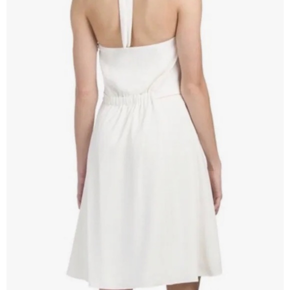 Brand New with tags Theory Dress - Picture 2 of 4